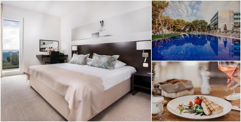 Vodice, Hotel 4*