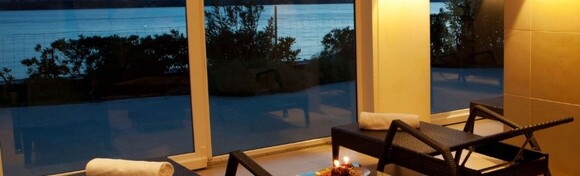 Family Hotel Pagus 4* - 2 noćenja ALL INCLUSIVE za 2 odrasle osobe i do 3 djece uz korištenje unutarnjeg bazena i dječjih igraonica