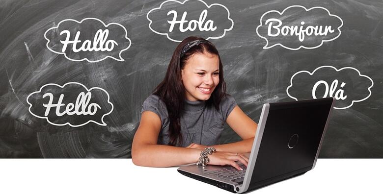 Online tečaj španjolskog jezika razine A1.1. u trajanju 24 školska sata uz 75 lekcija i dostpunost 24/7 tijekom odabranog razdoblja za 165 kn!