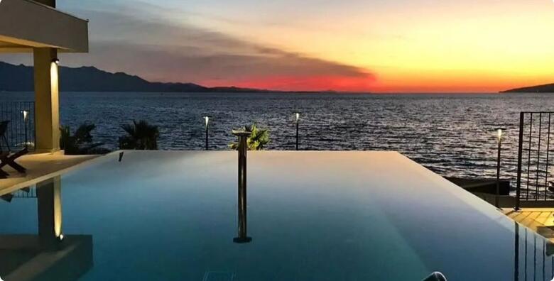 Hotel Morenia Resort 4*