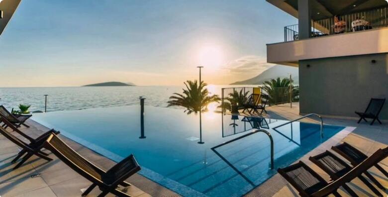 Hotel Morenia Resort 4*