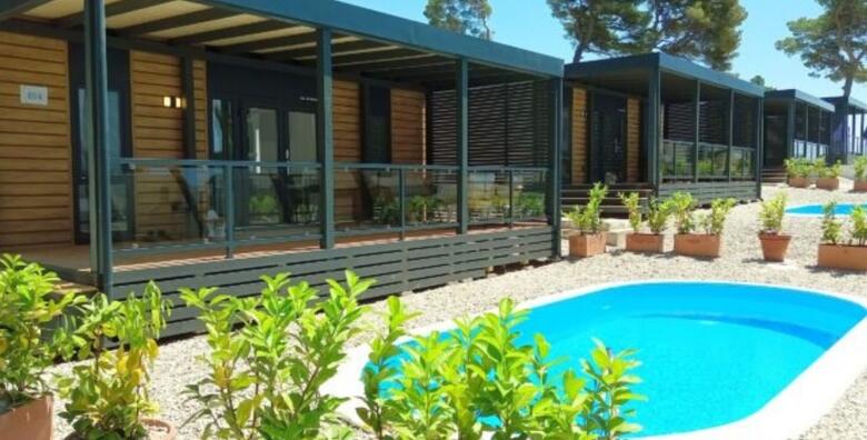 Park Villas by Morenia 4*