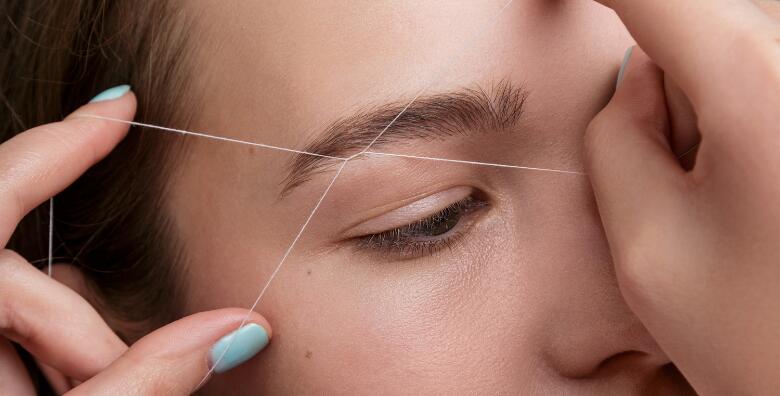 Paket threading -36% Centar