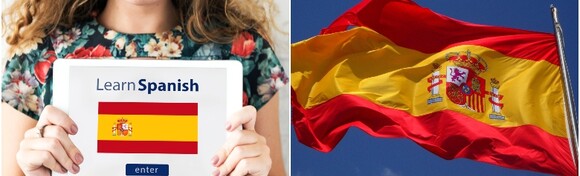 ŠPANJOLSKI JEZIK - naučite jedan od najtraženijih svjetskih jezika iz udobnosti vlastitog doma uz online tečaj u trajanju 6 ili 12 mjeseci