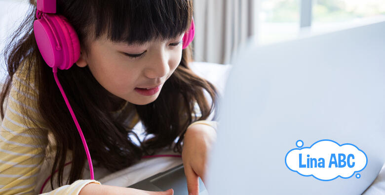 Online tečaj engleskog za djecu- uspješno usvajanje engleskog jezika uživo s učiteljicom kroz interaktivne igre i zabavu za 420 kn!