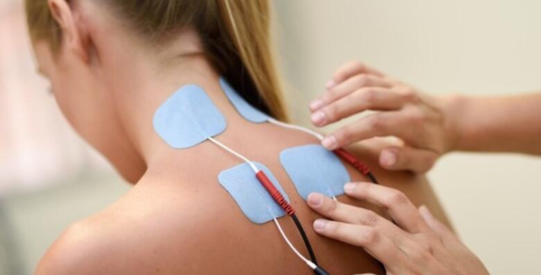 Obavite kompletnu fizikalnu terapiju i odmah se riješite bolova u Centru fizikalne medicine i rehabilitacije Preventis za 200 kn!