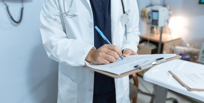 Izliječite bol u vašim zglobovima u Centru fizikalne medicine Preventis za 149 kn!