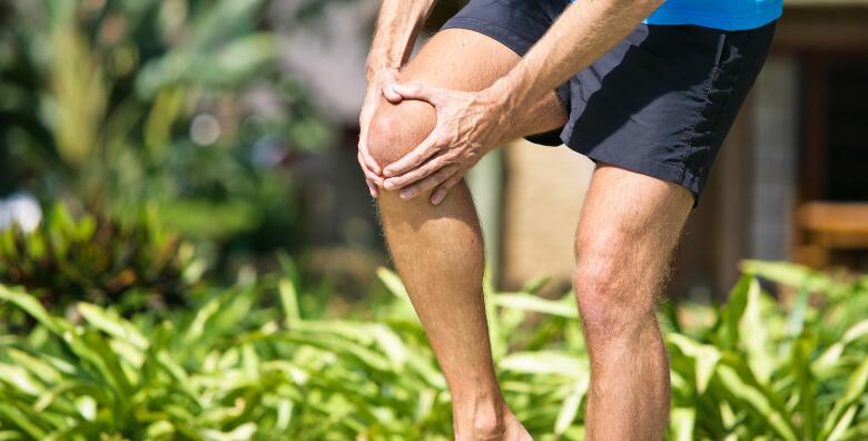 Pregled zgloba ramena, koljena, kuka, gležnja ili lakta uz pregled evaluacijskim ultrazvukom u Poliklinici Preventis