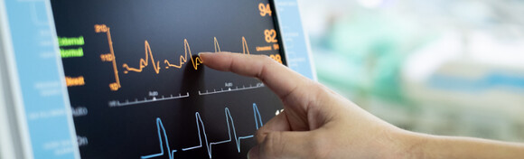Specijalistički kardiološki pregled s kompletnom obradom - odaberite paket ergometriju, holter EKG ili holter tlaka u Ustanovi za zdravstvenu skrb Vaš pregled