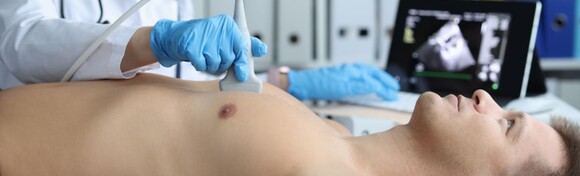 Statistike o bolestima srca su zabrinjavajuće! Reagirajte na vrijeme i obavite ULTRAZVUK SRCA uz odmah gotove nalaze