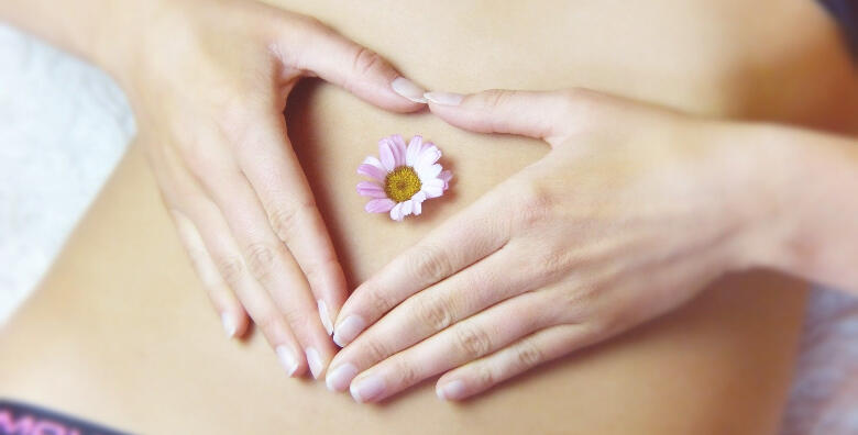 UZV abdomena – ne oklijevajte i na vrijeme otkrijte promjene i utvrdite opće stanje svog organizma ultrazvukom u Poliklinici Fistonić za 299 kn!