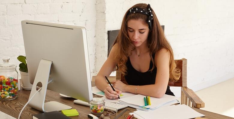 Online paket tečajeva Adobe – usavršite svoje vještine uz Photoshop, Illustrator, InDesign i Premiere Pro po odličnoj cijeni za 149 kn!