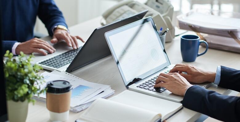 Online tečaj Internet E-Marketing – naučite pratiti razvoj novih trendova i kako se koristiti alatima za poboljšanje online promocije za samo 99 kn!