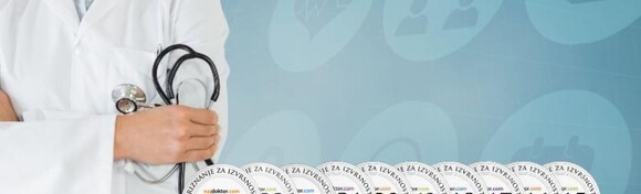 Holter tlaka ili holter EKG-a - prevenirajte bolesti srca i krvnih žila uz praćenje rada srca tijekom 24 ili 48 sati u Specijalističkoj ordinaciji dr. Davor Mlikotić