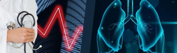Prepoznajte simptome bolesti srca uz EKG s očitanjem ili napravite spirometriju i otkrijte bolesti dišnih puteva u Specijalističkoj ordinaciji dr. Davor Mlikotić