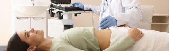 UZV pregled abdomena i urotrakta uz odmah gotove rezultate u Specijalističkoj ordinaciji obiteljske medicine dr. Davor Mlikotić