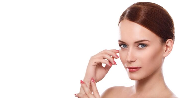 1 ml hijaluronskog filera Juvederm u Poliklinci Alba Rubra za 2.100 kn!