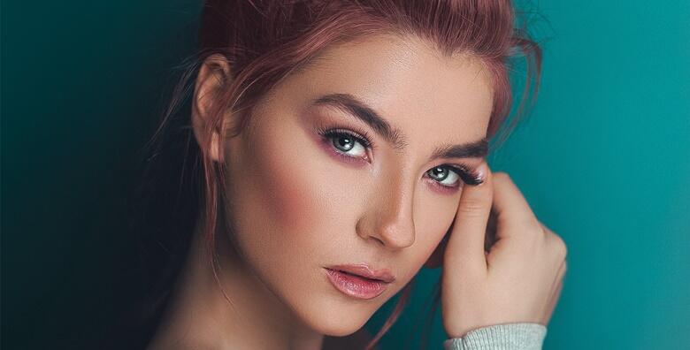 Vistabel BOTOX - 20 ili 50 jedinica