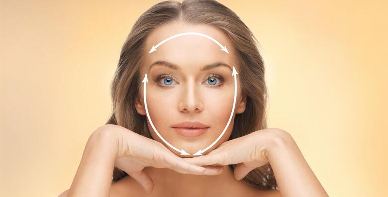 1 ml Restylane Skinboosters -30%