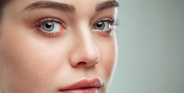 1 ml Restylane Skinboosters -37%