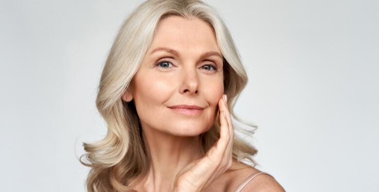 Vistabel BOTOX - 20 ili 50 jedinica