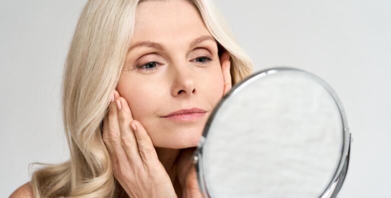 Hijaluronski filer Juvederm -47%
