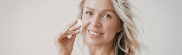 1 ML BIOSTIMULATOR PREMIUM - prirodan izgled i brz rezultat u Poliklinici Alba Rubra