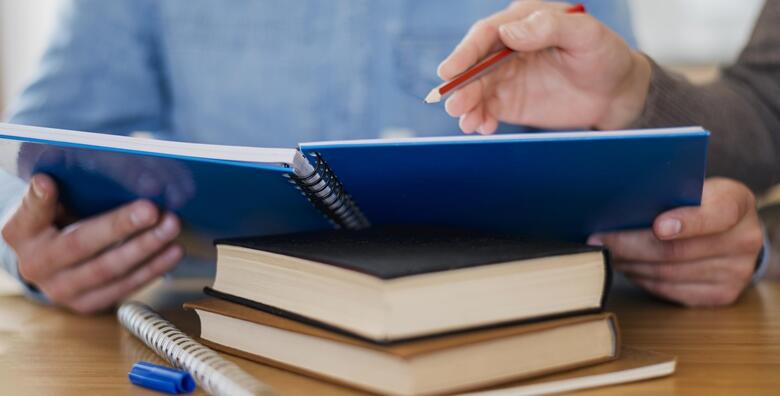 Individualni tečaj francuskog, talijanskog, španjolskog ili engleskog jezika u trajanju 3 mjeseca u Školi stranih jezika El Sol za 1.299 kn!