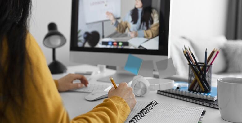 Online tečaj brzog učenja i pamćenja – riješite se problema s koncentracijom, pamćenjem ili motivacijom za učenje u organizaciji Super Studenta za 597 kn!