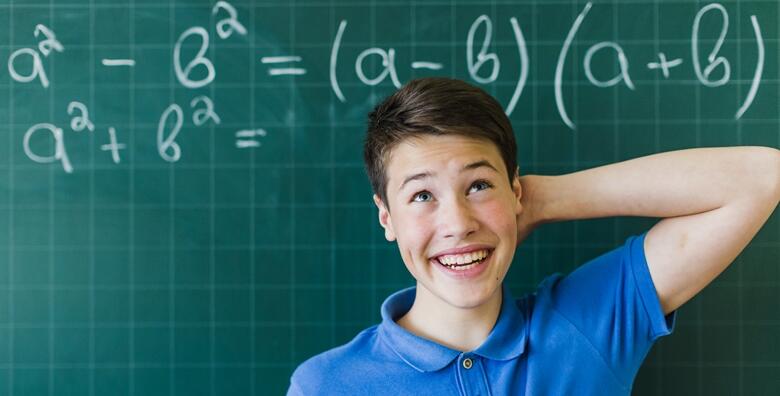 DRŽAVNA MATURA – počnite učiti na vrijeme uz online intenzivne pripreme iz matematike B razine u trajanju 25 školskih sati za 599 kn!