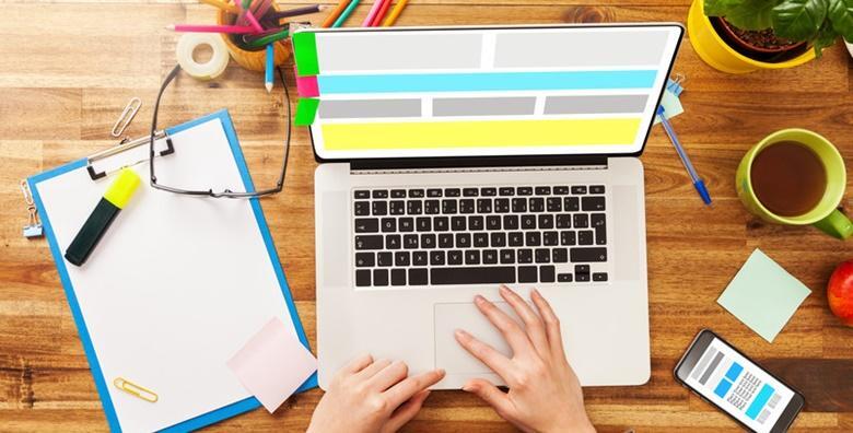 Osnove Excela – uložite u sebe uz online webinar kroz koji ćete savladati sve funkcije programa za 349 kn!