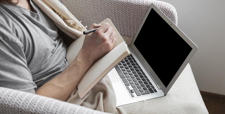 Poboljšajte komunikaciju i naučite kako uspješno riješiti konfliktnu situaciju uz jednodnevni webinar o upravljanju konfliktima u trajanju 4 sata za 349 kn!