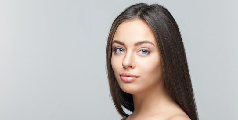 Uklonite bore i zategnite kožu uz HIFU revolucionarni tretman za pomlađivanje i zatezanje kože u Studiju Lorrei