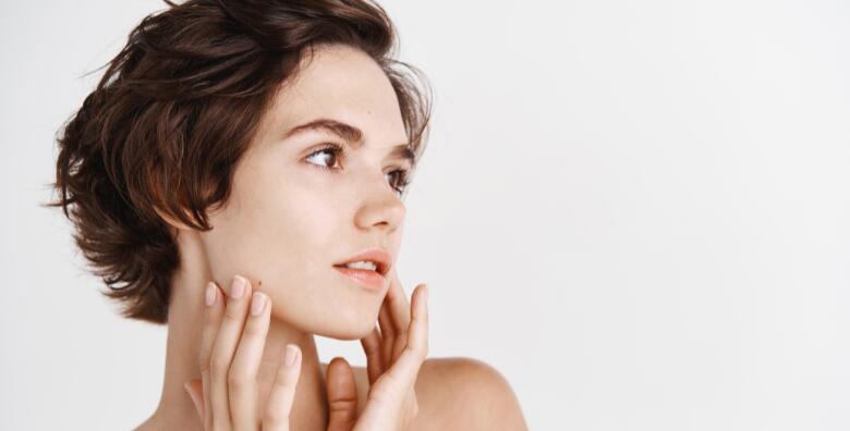Potaknite obnovu kože i proizvodnju kolagena uz paket od 4 tretmana MICRONEEDLINGA u salonu aOra Beauty Awareness