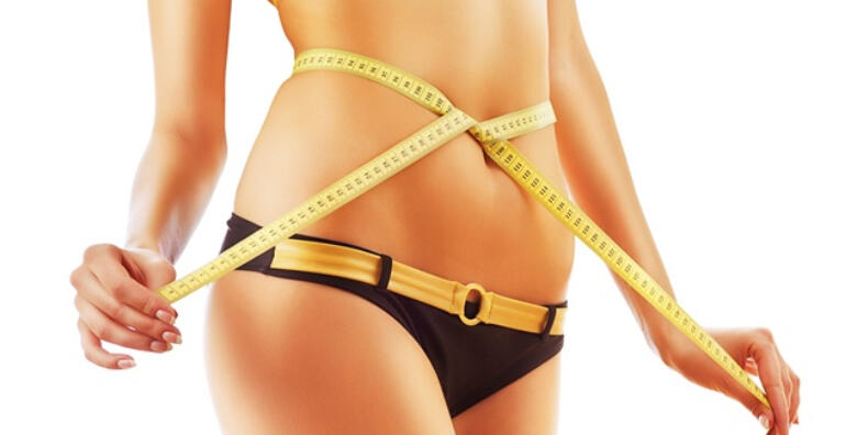 Tretman mršavljenja Tesla uređajem – postignite vitku liniju, izgradite mišiće, sagorite masti te se riješite celulita u Studiju Bio Creator za 119 kn!