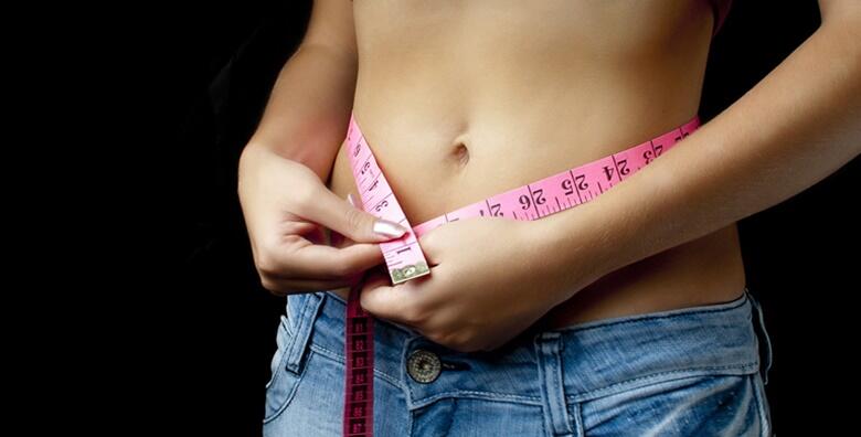 5 body wrappinga + strojne limfne drenaže u trajanju 60 min za samo 650 kn!
