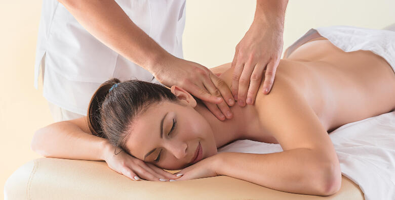 Opustite mišiće i riješite se toksina iz tijela uz paket od 4 švedske masaže + mobilizacija ili IASTM tehnika metalnim instrumentima u trajanju 1 sat po odličnoj cijeni za 649 kn!