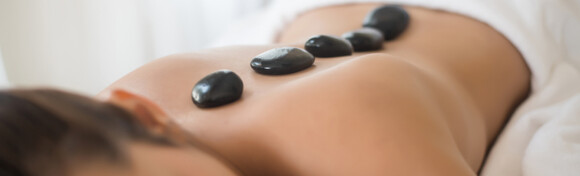 Paket masaža ili pojedinačni tretmani - birajte između sportske, medicinske, aroma masaže, klasične, hot stone ili švedske već od 99 kn!