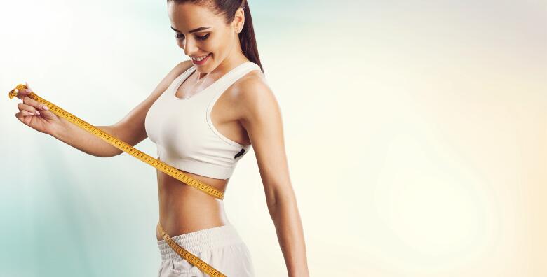 Top tijelo uz top tretmane! Odaberite 3 ili 5 tretmana inovativnim multifunkcionalnim Delux shape uređajem uz 3 ili 5 strojnih presoterapija u salonu za njegu tijela OzonM