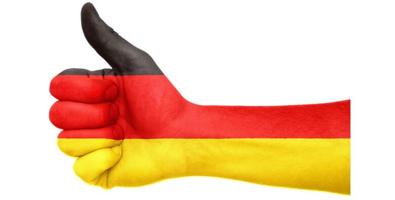 NJEMAČKI JEZIK – intezivni ubrzani tečaj A1 razine u trajanju 45 školskih sati uz uključen nastavni materijal za samo 1.499 kn!