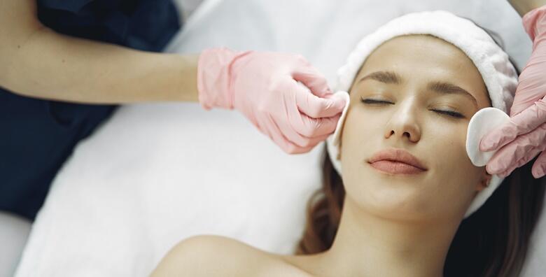 Dermapen, Osijek -50%
