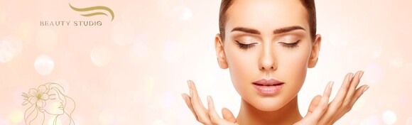 SKINCARE - zategnite kožu lica i vrata, podignite očne kapke te smanjite podočnjake i podbradak uz 4 lifting tretmana u novootvorenom Aura Beauty Studiju