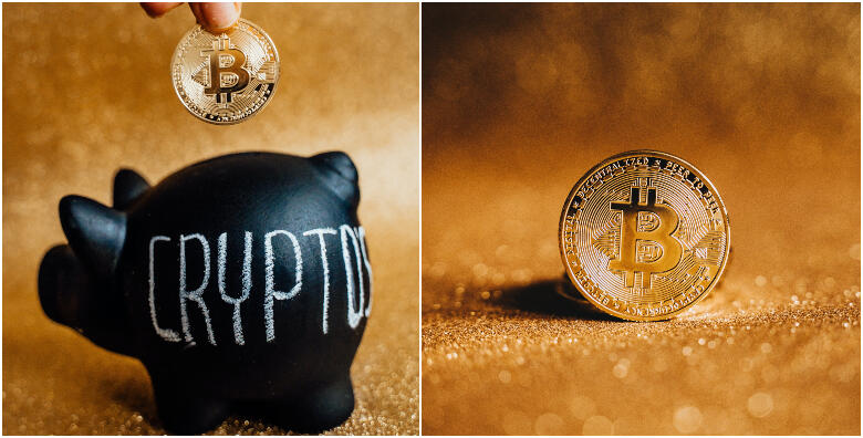 Online edukacijski programi o kriptovalutama – naučite sve prednosti kriptovaluta te kako s njima trgovati uz profesionalne edukacijske pakete već od 400 kn!