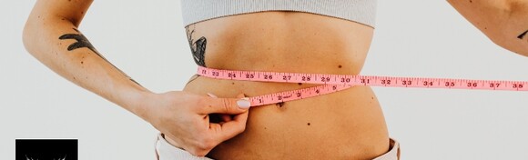 Uklonite masne naslage, celulit i ostale izvore nesigurnosti uz 25 TRETMANA MRŠAVLJENJA u kozmetičkom salonu Wings of Beauty