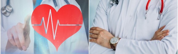 UZV SRCA - kardiovaskularne bolesti su među vodećim uzrocima smrtnosti u Hrvatskoj i zato očuvajte svoje zdravlje važnim pregledom u Poliklinici Anova za 400 kn!
