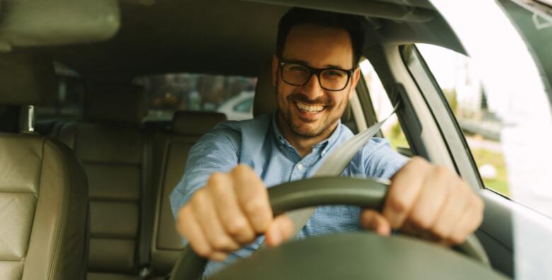 Dezinfekcija automobila OZONOM – dezinficirajte putničku kabinu vozila jedinim pravim načinom u Auto centru Jimmy