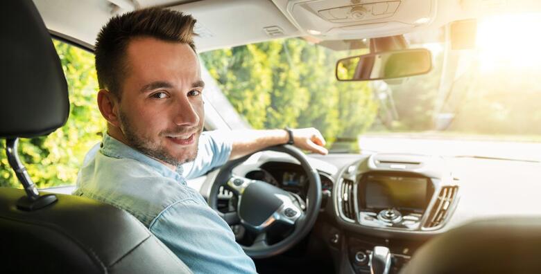 Dezinfekcija automobila OZONOM – dezinficirajte putničku kabinu vozila jedinim pravim načinom u Auto centru Jimmy