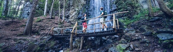 Wellness idila u Sloveniji, Forest Hotel Videc 3* - 2 noći s polupansionom za 2 osobe + GRATIS paket za 1 dijete uz neograničeno korištenje unutarnjeg bazena