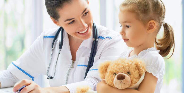 POPUST: 40% - SISTEMATSKI PREGLED za upis prvašića u školu - kompletna krvna slika s kolesterolom i pretraga urina uz nalaze isti dan i bez potrebne najave (Laboratorij Latebra)