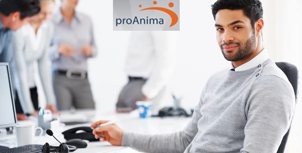 Excel - osnovni tečaj izrade tabličnih proračuna